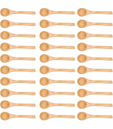 Amazon｜遠藤商事(Endo Shoji) EBM 銅 玉子焼 関西型 21cm｜玉子焼き器